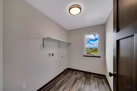 296 Northern Lights Blvd E, Box Elder, SD 57719 photo 19
