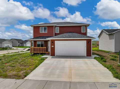 296 Northern Lights Blvd E, Box Elder, SD 57719 photo 2