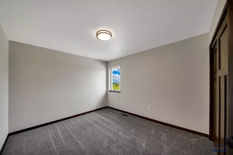 296 Northern Lights Blvd E, Box Elder, SD 57719 photo 14