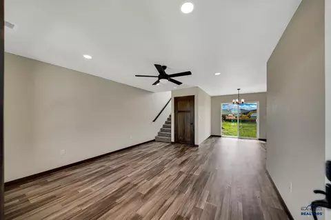 296 Northern Lights Blvd E, Box Elder, SD 57719 photo 3