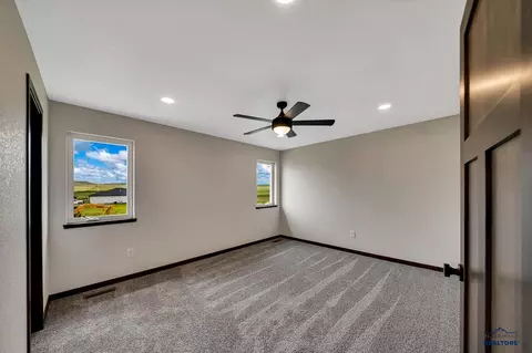 296 Northern Lights Blvd E, Box Elder, SD 57719 photo 11