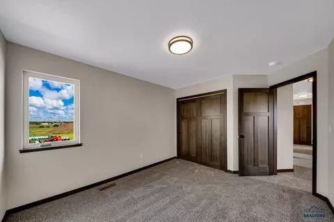 296 Northern Lights Blvd E, Box Elder, SD 57719 photo 15