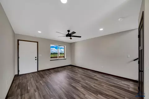 296 Northern Lights Blvd E, Box Elder, SD 57719 photo 4
