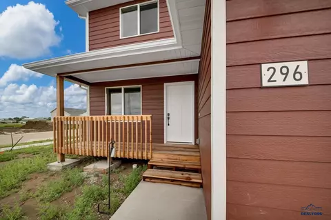 296 Northern Lights Blvd E, Box Elder, SD 57719 photo 21