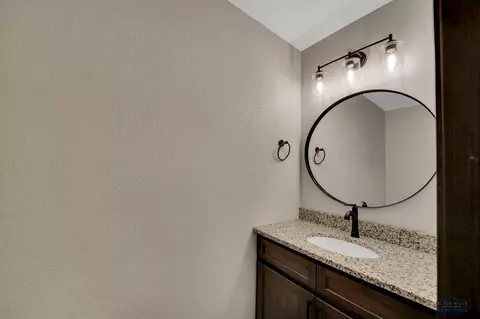 296 Northern Lights Blvd E, Box Elder, SD 57719 photo 9