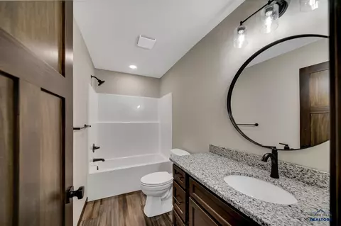 296 Northern Lights Blvd E, Box Elder, SD 57719 photo 16
