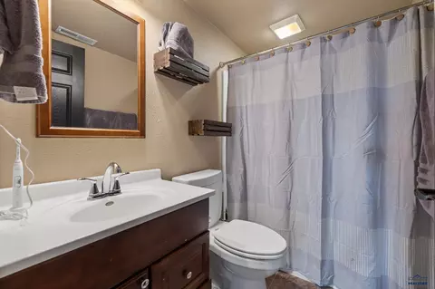 6560 Astoria Ln, Summerset, SD 57718 photo 20