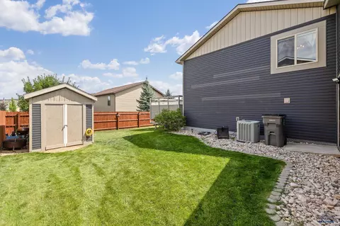 6560 Astoria Ln, Summerset, SD 57718 photo 26