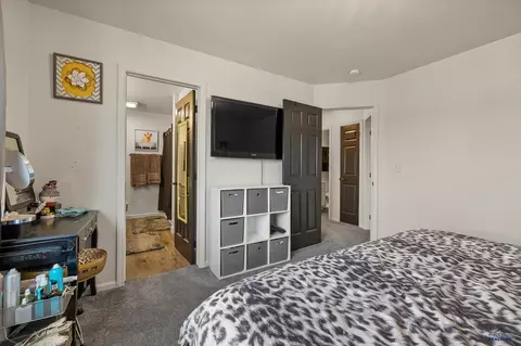 6560 Astoria Ln, Summerset, SD 57718 photo 11