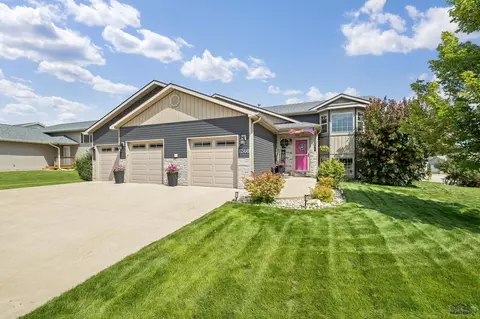 6560 Astoria Ln, Summerset, SD 57718 photo 29