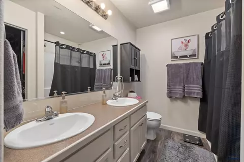 6560 Astoria Ln, Summerset, SD 57718 photo 12