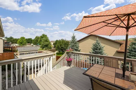 6560 Astoria Ln, Summerset, SD 57718 photo 21