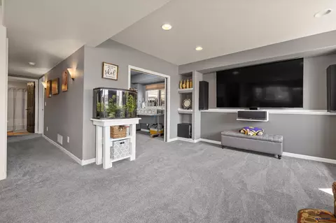 6560 Astoria Ln, Summerset, SD 57718 photo 16