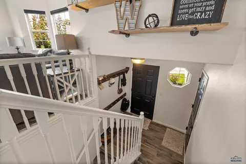 6560 Astoria Ln, Summerset, SD 57718 photo 14