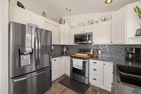 6560 Astoria Ln, Summerset, SD 57718 photo 6
