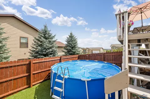 6560 Astoria Ln, Summerset, SD 57718 photo 24