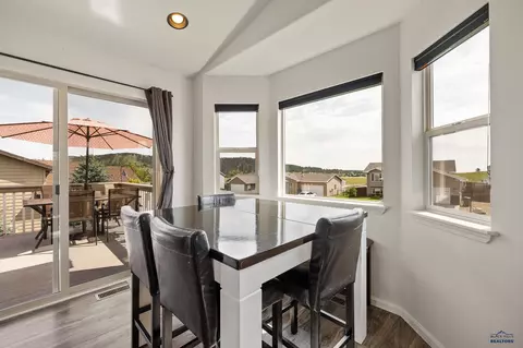 6560 Astoria Ln, Summerset, SD 57718 photo 5