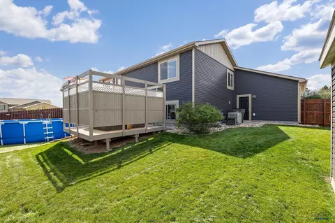 6560 Astoria Ln, Summerset, SD 57718 photo 27