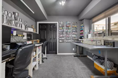 6560 Astoria Ln, Summerset, SD 57718 photo 18