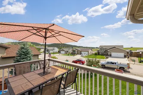 6560 Astoria Ln, Summerset, SD 57718 photo 22