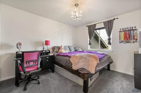 6560 Astoria Ln, Summerset, SD 57718 photo 9