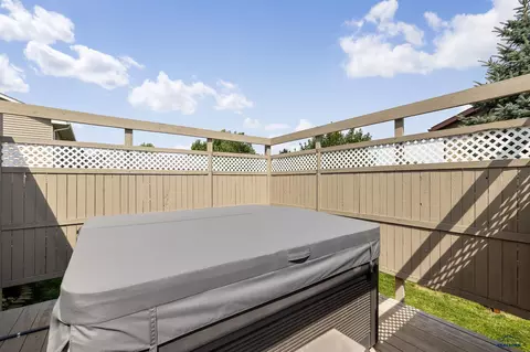 6560 Astoria Ln, Summerset, SD 57718 photo 23