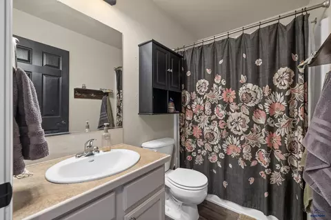 6560 Astoria Ln, Summerset, SD 57718 photo 8