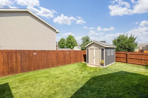 6560 Astoria Ln, Summerset, SD 57718 photo 25