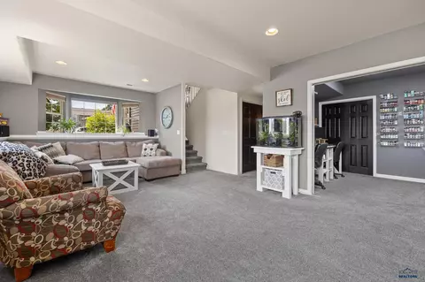 6560 Astoria Ln, Summerset, SD 57718 photo 17