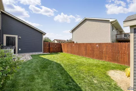 6560 Astoria Ln, Summerset, SD 57718 photo 28