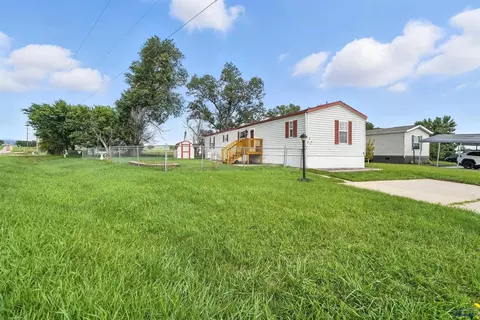 1980 Country Rd #LOT 1, Rapid City, SD 57701