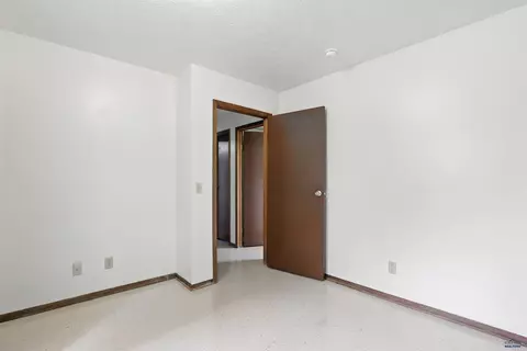 3904 Hampton Ct, Rapid City, SD 57701 photo 31