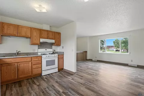 3904 Hampton Ct, Rapid City, SD 57701 photo 19