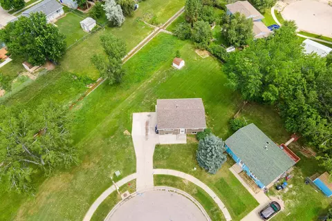 3904 Hampton Ct, Rapid City, SD 57701 photo 7