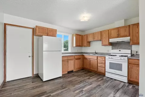 3904 Hampton Ct, Rapid City, SD 57701 photo 21