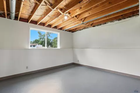 3904 Hampton Ct, Rapid City, SD 57701 photo 29