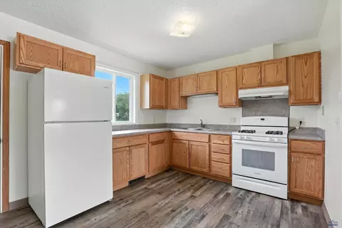 3904 Hampton Ct, Rapid City, SD 57701 photo 20