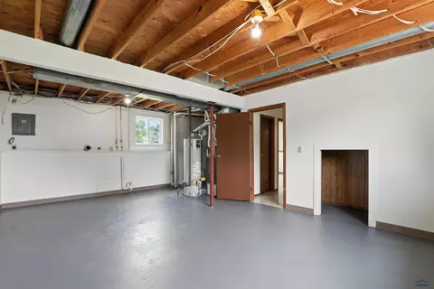 3904 Hampton Ct, Rapid City, SD 57701 photo 27