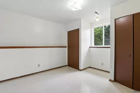 3904 Hampton Ct, Rapid City, SD 57701 photo 33