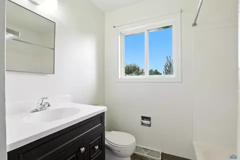 3904 Hampton Ct, Rapid City, SD 57701 photo 17