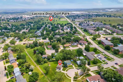 3904 Hampton Ct, Rapid City, SD 57701 photo 10