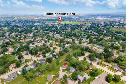 3904 Hampton Ct, Rapid City, SD 57701 photo 9
