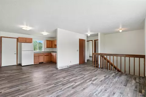 3904 Hampton Ct, Rapid City, SD 57701 photo 12