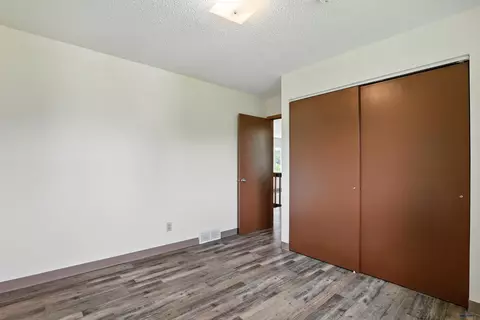 3904 Hampton Ct, Rapid City, SD 57701 photo 16