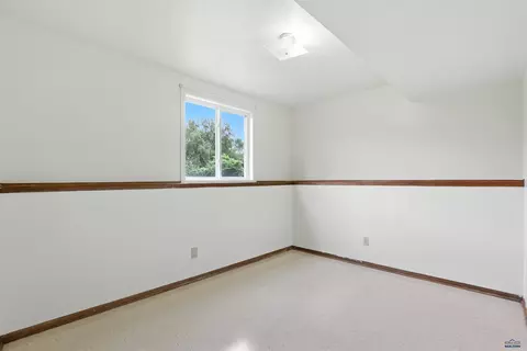 3904 Hampton Ct, Rapid City, SD 57701 photo 24