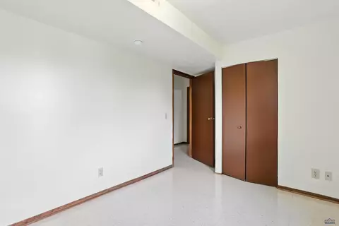 3904 Hampton Ct, Rapid City, SD 57701 photo 25