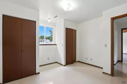 3904 Hampton Ct, Rapid City, SD 57701 photo 32