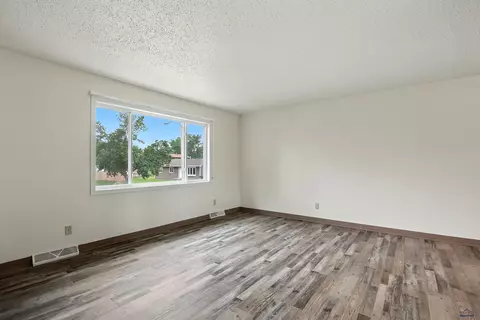 3904 Hampton Ct, Rapid City, SD 57701 photo 14