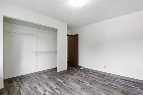 3904 Hampton Ct, Rapid City, SD 57701 photo 30