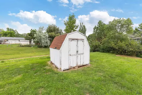 3904 Hampton Ct, Rapid City, SD 57701 photo 6